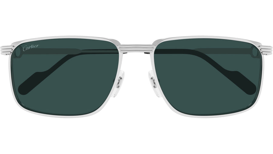 Première CT0534S 002