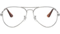 Aviator Max Optics RB3925V 2501