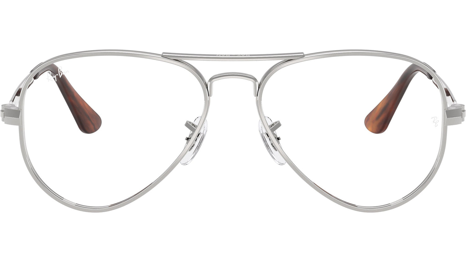 Aviator Max Optics RB3925V 2501
