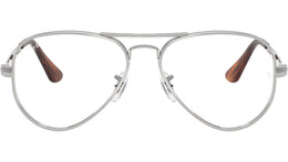 Aviator Max Optics RB3925V 2501