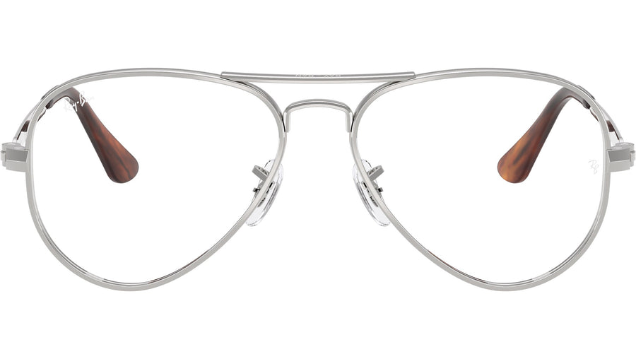 Aviator Max Optics RB3925V 2501