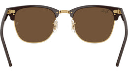 Clubmaster RB3016 687853