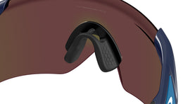 Velo Kato OO9501 04