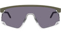 BXTR Metal OO9237 12