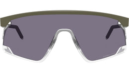 BXTR Metal OO9237 12