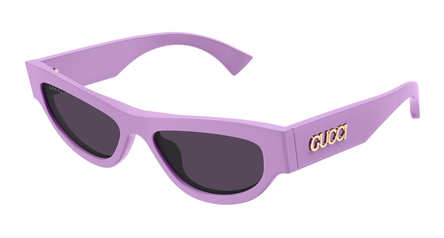GG1834S 004