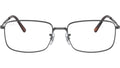 RB3717V Optics 2502
