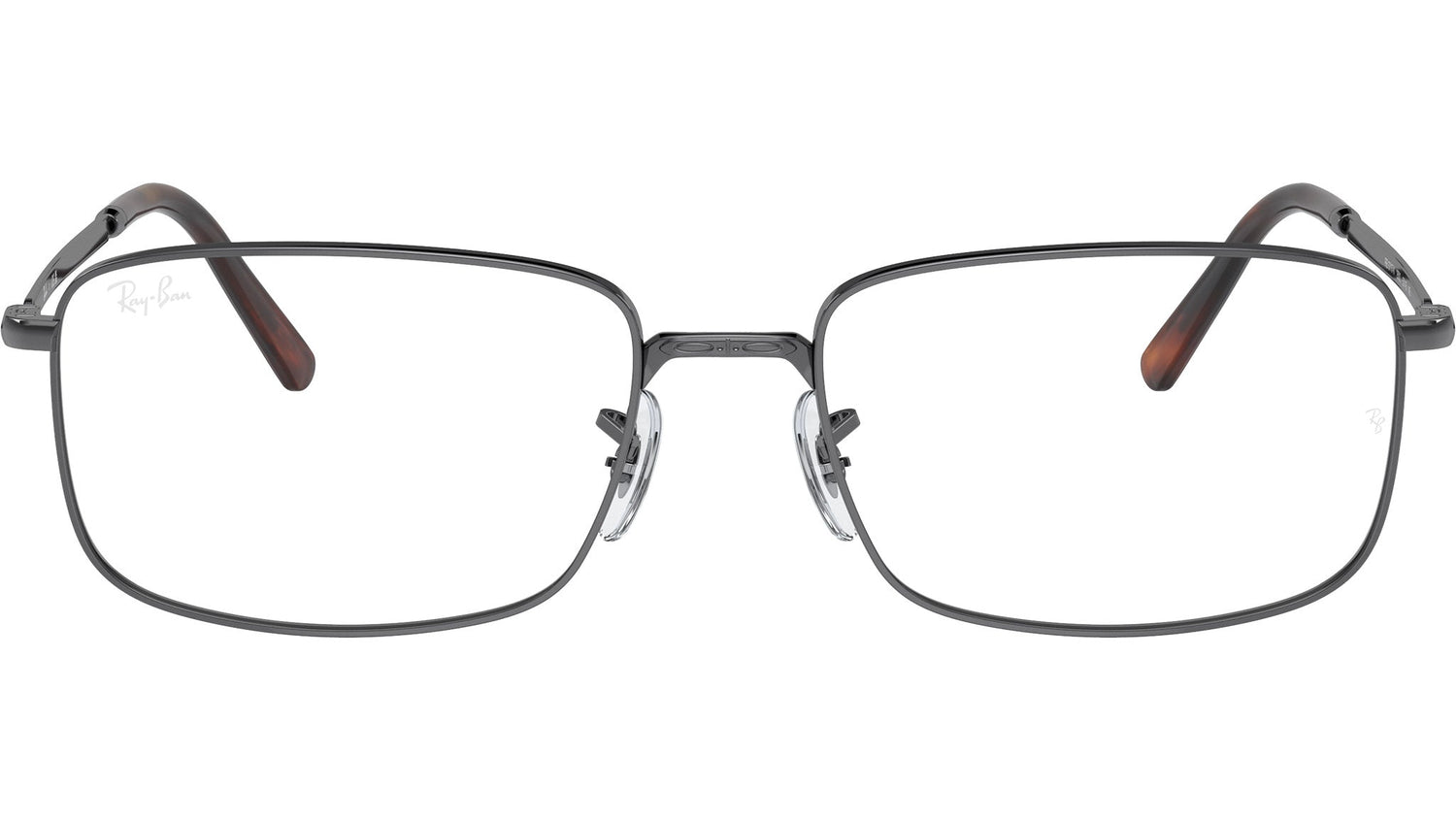 RB3717V Optics 2502