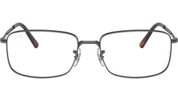 RB3717V Optics 2502