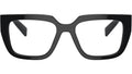 PR A03V 16K1O1 Black