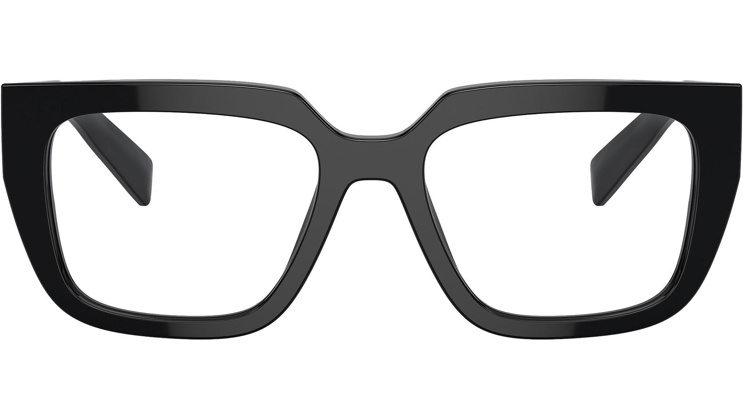 PR A03V 16K1O1 Black