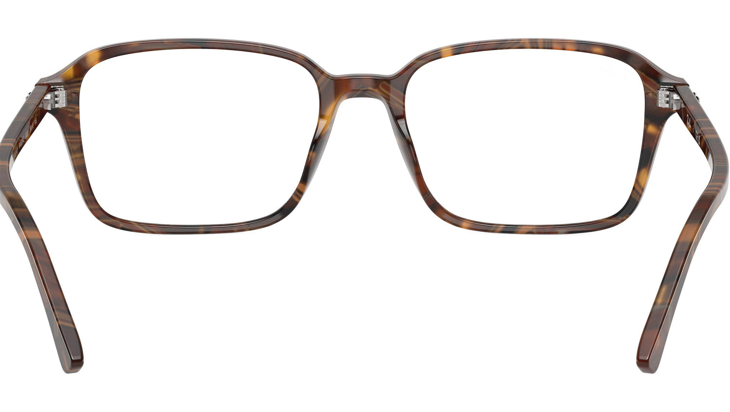 Raimond Optics RB5431 8395