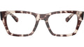 RB5448 Optics 8461