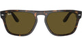 RB4407 135973 Havana