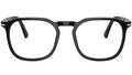 PO3337V 95 Black
