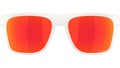 Leffingwell OO9100 20