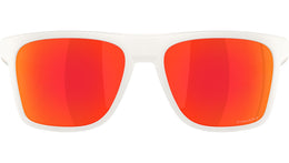 Leffingwell OO9100 20