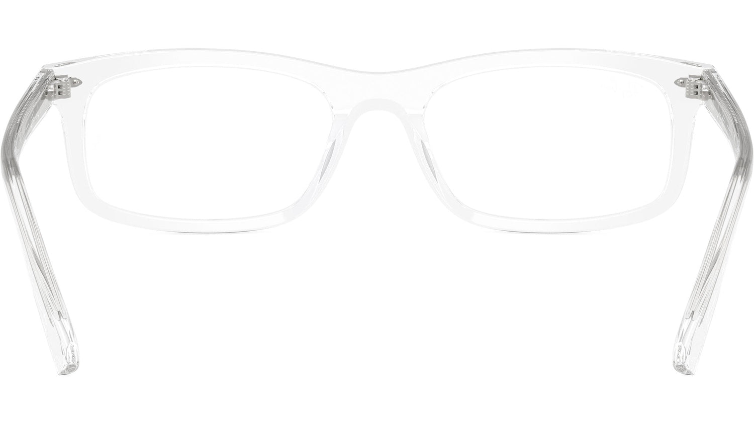 RB5450 Optics 2001