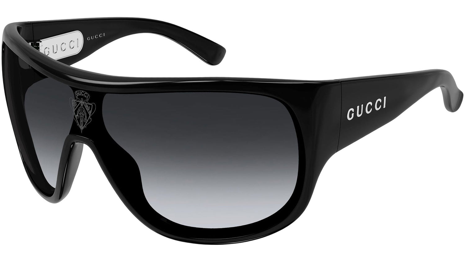 GG2168S 008