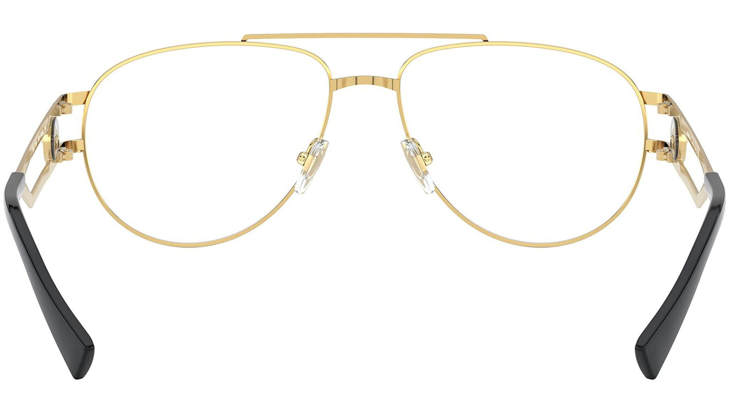 VE1269 1002 gold