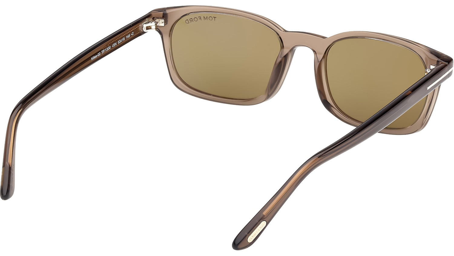 Miles-02 FT1300 45N