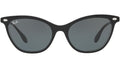 RB4360 919/71 top black on trasparent