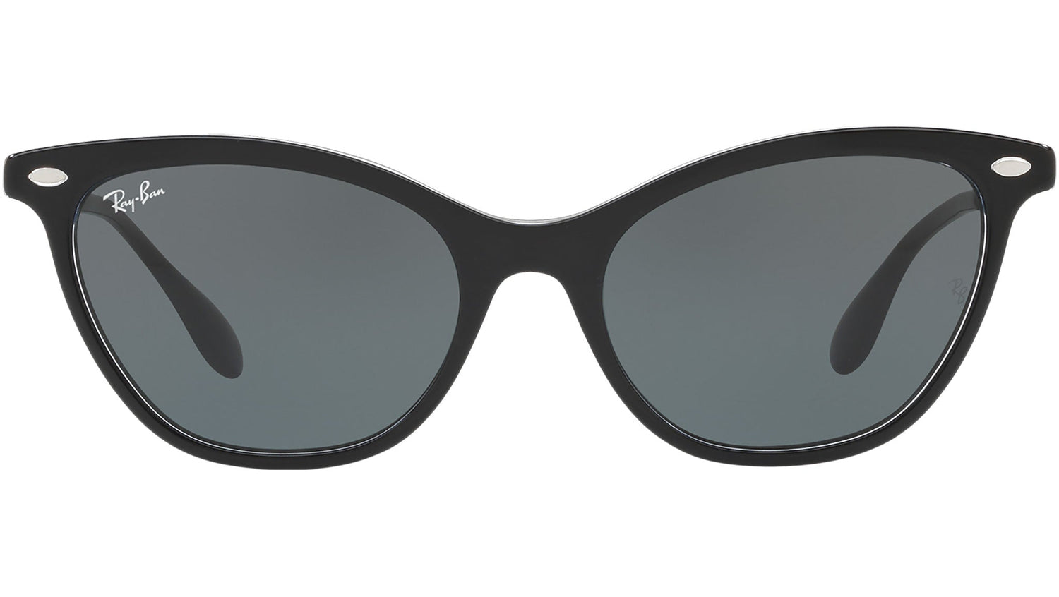 RB4360 919/71 top black on trasparent