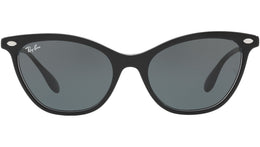 RB4360 919/71 top black on trasparent