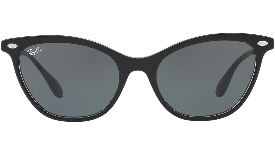 RB4360 919/71 top black on trasparent