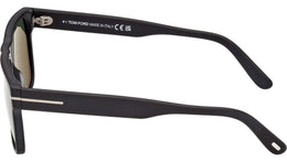 Calder FT1205 02N