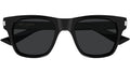 SL 875 001