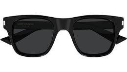 SL 875 001