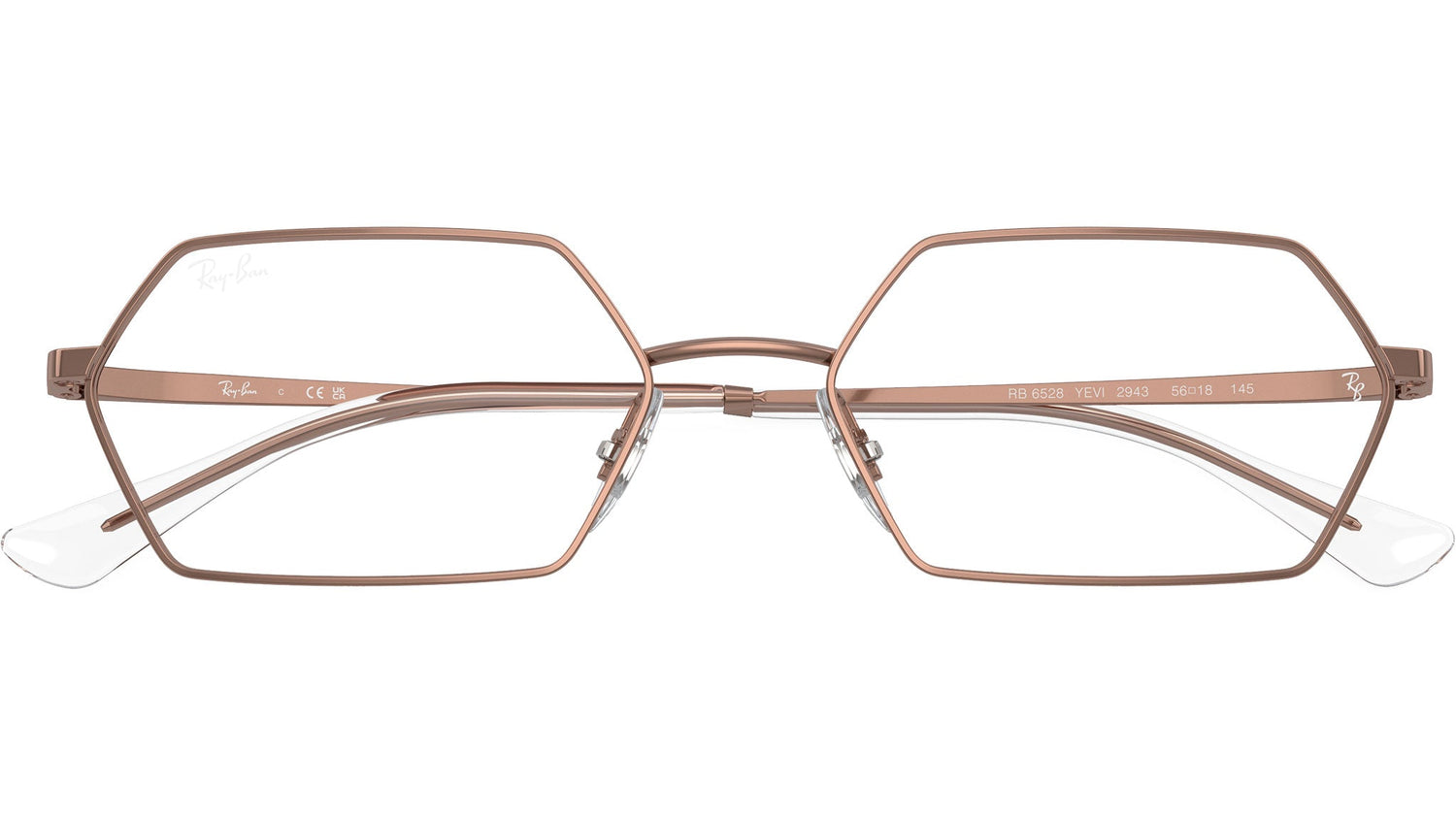 RB6528 Optics 2943