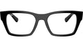 RB5448 Optics 2000