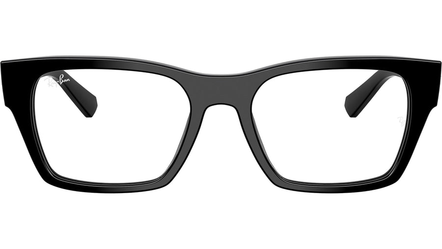 RB5448 Optics 2000