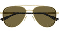 GG1962S 004