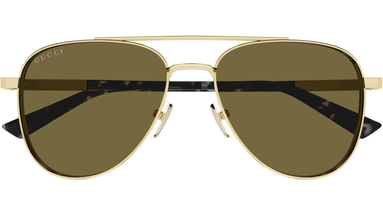 GG1962S 004