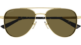 GG1962S 004