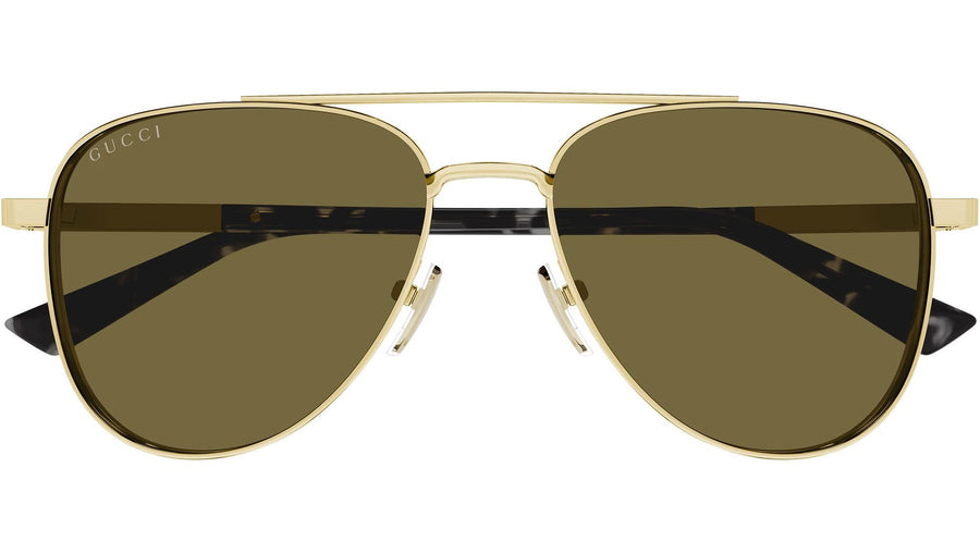 GG1962S 004