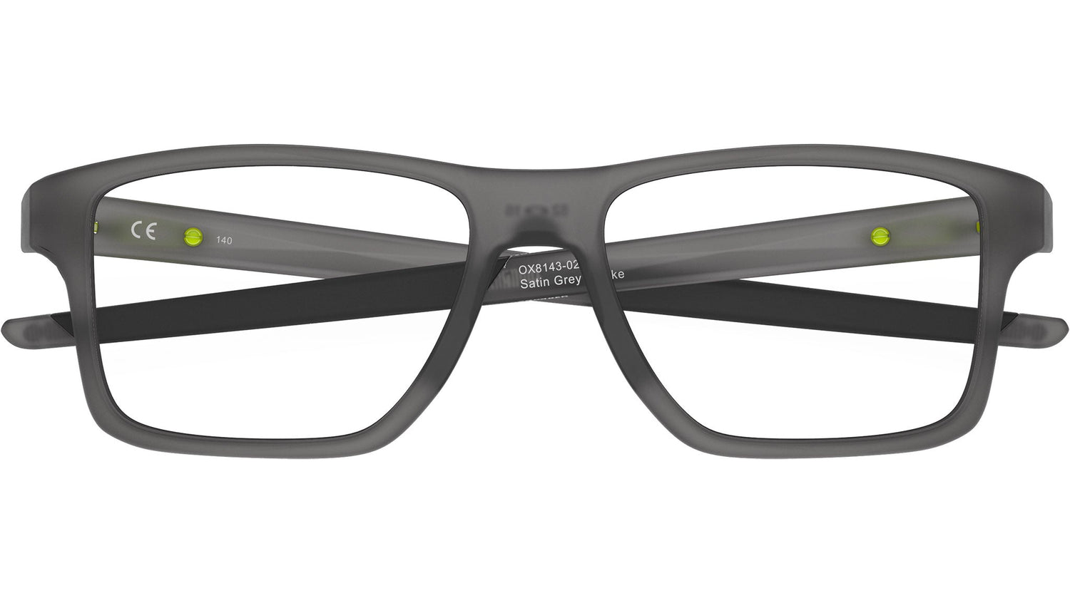 Chamfer Squared OX8143 02