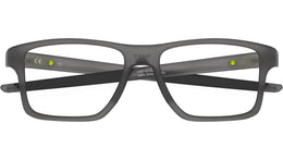 Chamfer Squared OX8143 02