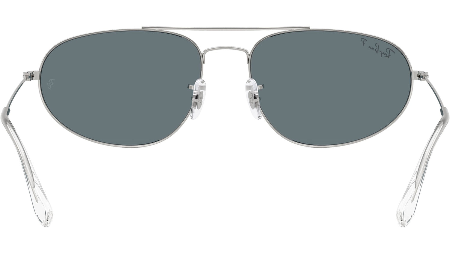 Explorer IV RB3945 003/3R