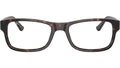 RB5268 Optics 2012