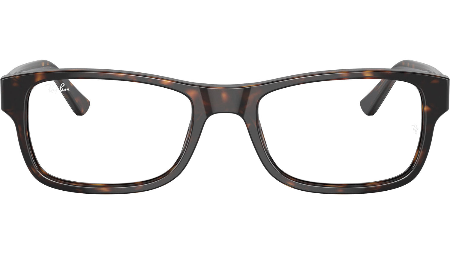 RB5268 Optics 2012