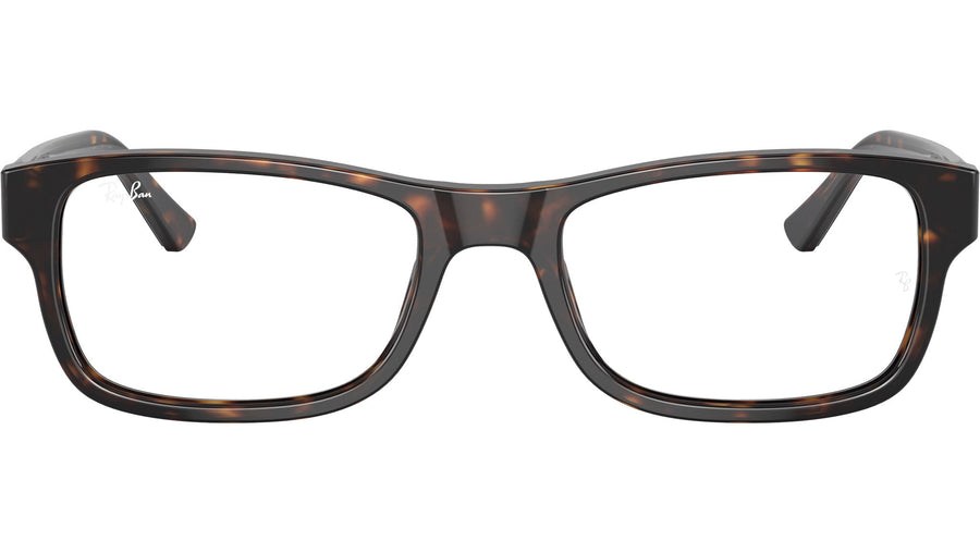 RB5268 Optics 2012