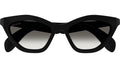 GG1931S 001