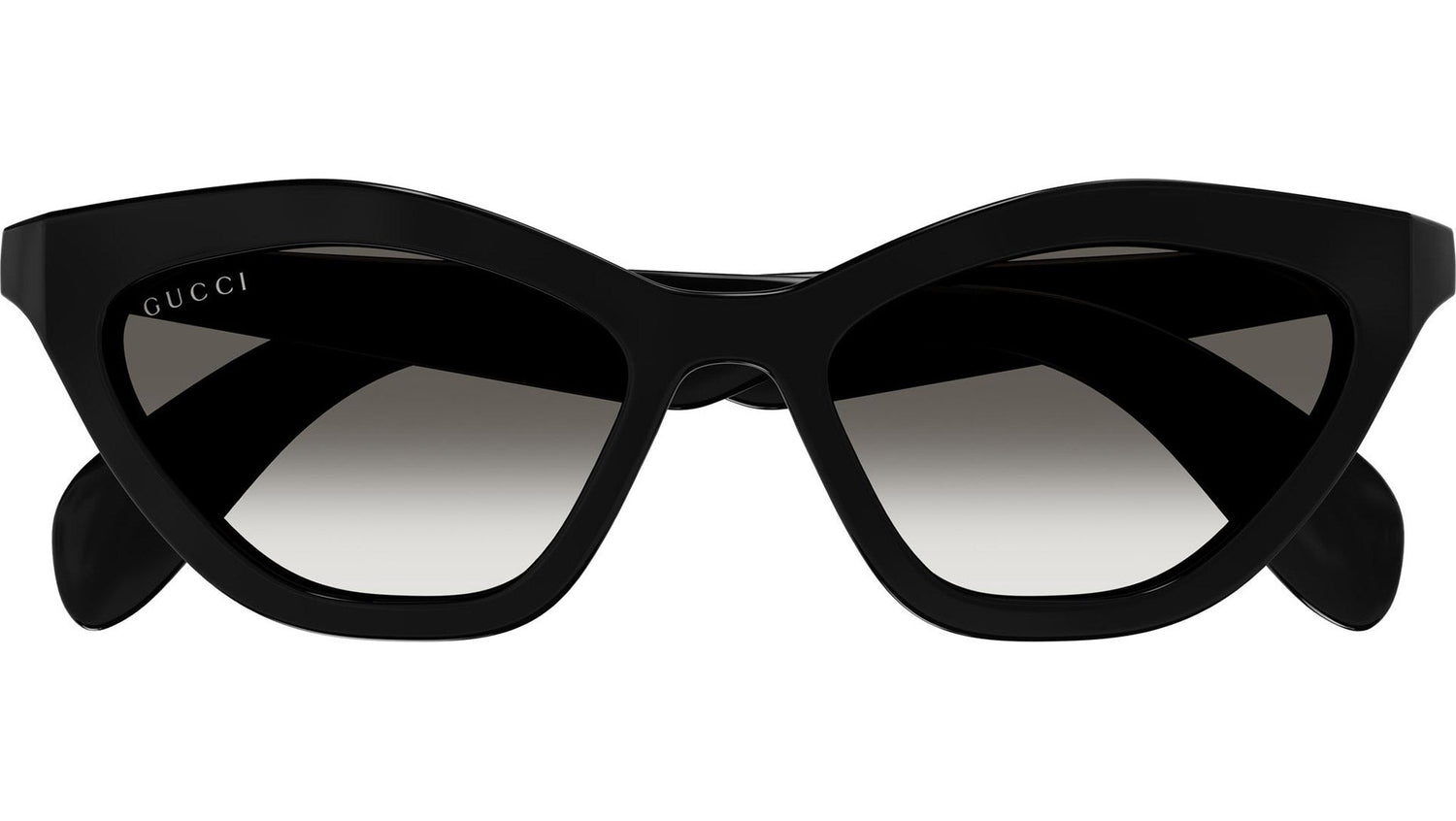 GG1931S 001