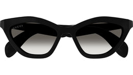 GG1931S 001