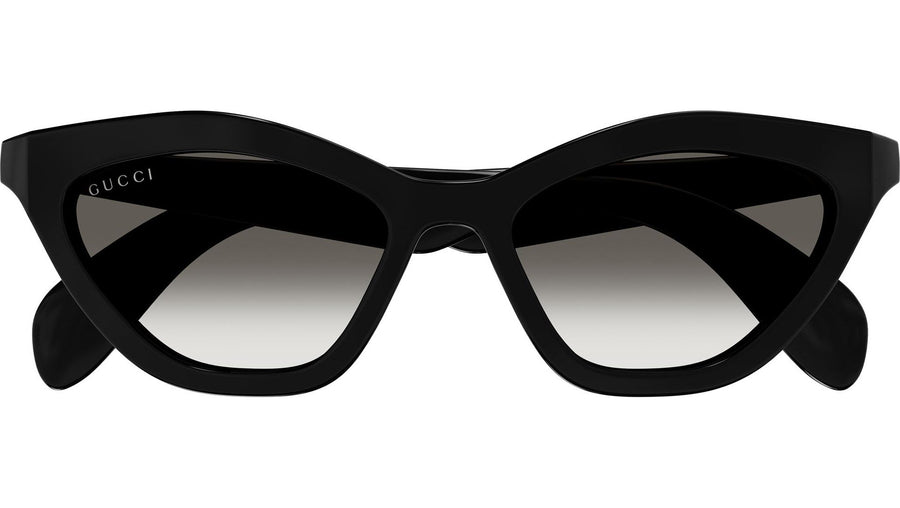 GG1931S 001