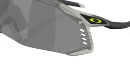 Velo Kato OO9501 07